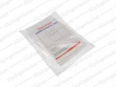 HOMEMAXX Dik Süpürge Toz Torbası - 3