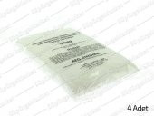 Philips S-Bag FC8021/03 Süpürge Toz Torbası 4lü - 3