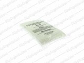 Philips S-Bag FC8021/03 Süpürge Toz Torbası 4lü - 4