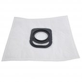 Rowenta RO6331 Silence Force Compact 4A Süpürge Toz Torbası-10 ad thumbnail 1