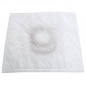 Rowenta RO6331 Silence Force Compact 4A Süpürge Toz Torbası-10 ad thumbnail 2