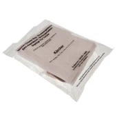 KARCHER T 17/1 Kumaş Süpürge Toz Torbası - 5 adet thumbnail 1