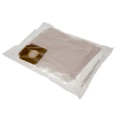 KARCHER T 17/1 Kumaş Süpürge Toz Torbası - 5 adet thumbnail 2