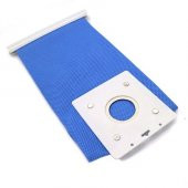 Samsung Orijinal Boşaltılabilir Toz Torbası thumbnail 1