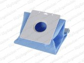 Samsung Orijinal Boşaltılabilir Toz Torbası thumbnail 3