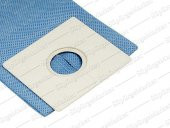 Samsung Orijinal Boşaltılabilir Toz Torbası thumbnail 4