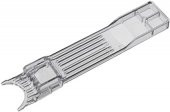 Dyson DC74 / DC61 / DC62 / DC59 Dik Süpürge Toz Haznesi Seperatör - 1