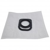 Rowenta ZR 200520 / ZR 200540 Süpürge Toz Torbası - 5 adet thumbnail 2