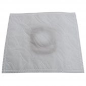 Rowenta ZR 200520 / ZR 200540 Süpürge Toz Torbası - 5 adet thumbnail 3