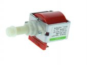 Fakir Arçelik Rowenta Halı Yıkama Pompası thumbnail 1