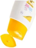 Sebamed Baby Güneş Losyonu SPF50 150 ml - 2