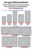 Kaymaz Taban Yıkanabilir Seksek Desenli Çocuk Halısı RENKLİ 160 X 230 - 3