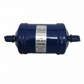 3/8 Kaynaklı Kurutucu Filtre - SEK-083-S - 1