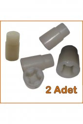 K-1253 Hbs El Blender Dişli Kavrama Parçası, Arzum ile Uyumlu - 1