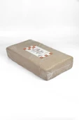 956 Süper Beyaz Seramik Çamuru Vakumlu - 20 KG - 3