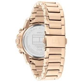 Tommy Hilfiger TH1782572 Kadın Kol Saati thumbnail 2