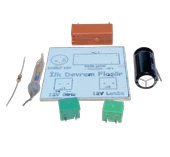 İlk Devrem Flaşör - Kendin Yap Kiti thumbnail 5