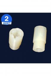 Fakir Capo Blender Dişli Kavrama Parçası - 1