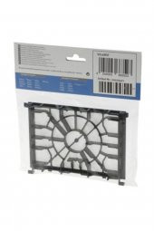 Elektrikli Süpürge Motor Koruma Filtresi - 2
