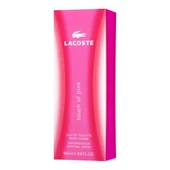 Lacoste Touch Of Pink Edt 90 Ml Kadın Parfüm - 5