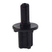 Fakir Versa Twister Blender Dişli Kavrama Parçası KG0016373 - 1