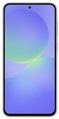Samsung Galaxy A36 5G 128 GB Gri (Samsung Türkiye Garantili) - 2