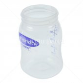 Lansinoh 2’si 1 Arada Elektrikli Göğüs Pompası Biberon 160ml - 2