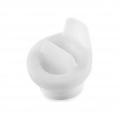 Philips Avent Göğüs Pompası Beyaz Valf - 1