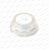 Philips Avent SCF 300-312 Göğüs Pompası Silikon Diyafram Pompası - 1
