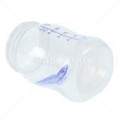 Lansinoh 2’si 1 Arada Elektrikli Göğüs Pompası Biberon 160ml - 3