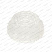 Philips Avent SCF 334-332 Göğüs Pompası Orijinal Silikon Diyafram - 1