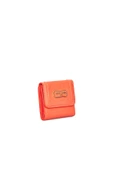 PİERRE CARDİN KADIN CÜZDAN 06PC25Y602-P - 5