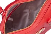 PİERRE CARDİN OMUZ ÇANTASI 05PC25Y905-P - 7