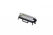 Arçelik TRM113 Tıraş Makinesi Elek - 1