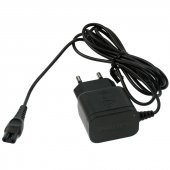 Philips AT790 & HC7460 Tıraş Makinesi Orijinal Şarj Adaptörü -15V - 1
