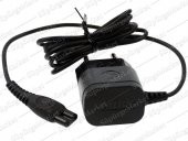 Philips BG2028 & AT620 Tıraş Makinesi Orijinal Şarj Adaptörü - 8V - 1
