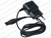 Philips BG2028 & AT620 Tıraş Makinesi Orijinal Şarj Adaptörü - 8V - 2