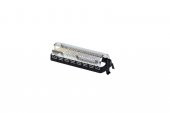 Arçelik TRM113 Tıraş Makinesi Elek - 3