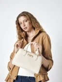 PİERRE CARDİN OMUZ ÇANTASI 05PC25Y905-P - 9