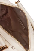 PİERRE CARDİN OMUZ ÇANTASI 05PC25Y10322-MN - 7