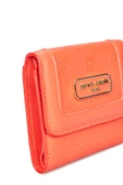 PİERRE CARDİN KADIN CÜZDAN 06PC25Y602-P - 6