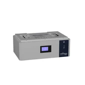 TommaTech Modüler Serisi 51.2V 102AH G2 LFP Lityum Batarya - 1