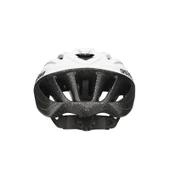 Asistan Cape H90 Çok Amaçlı Rüzgarlıklı Kask Yetişkin Scooter Bisiklet Kaskı M Beden Beyaz - 2