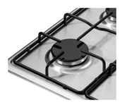 Regal AO 6040 X Inox Ankastre Ocak - 3