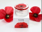 Kenzo Flower In The Air Edp 100 Ml Kadın Parfüm - 2