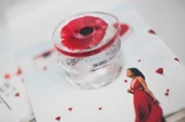 Kenzo Flower In The Air Edp 100 Ml Kadın Parfüm - 4