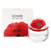 Kenzo Flower In The Air Edp 100 Ml Kadın Parfüm - 1