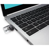 Ultra Dual Drive 32GB USB 3.0 OTG USB Bellek SDDD3-032G-G46 - 4