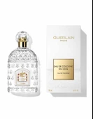 GUERLAIN EAU DE COLOGNE DU COQ 100 ml  Kadın parfüm - 1