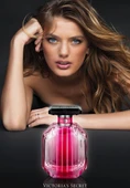 Victoria's Secret Bombshell Forever  Edp 50ML kadın parfüm - 4